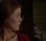 Filename=1123.jpg
Filesize=83KiB
Dimensions=1920x1080
Date added=Aug 30, 2014 1123.jpg