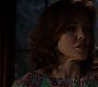 Filename=1124.jpg
Filesize=102KiB
Dimensions=1920x1080
Date added=Aug 30, 2014 1124.jpg