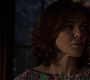 Filename=1125.jpg
Filesize=102KiB
Dimensions=1920x1080
Date added=Aug 30, 2014 1125.jpg
