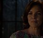 Filename=1127.jpg
Filesize=97KiB
Dimensions=1920x1080
Date added=Aug 30, 2014 1127.jpg