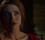 Filename=1128.jpg
Filesize=96KiB
Dimensions=1920x1080
Date added=Aug 30, 2014 1128.jpg