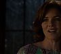 Filename=1130.jpg
Filesize=92KiB
Dimensions=1920x1080
Date added=Aug 30, 2014 1130.jpg