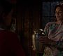 Filename=1132.jpg
Filesize=138KiB
Dimensions=1920x1080
Date added=Aug 30, 2014 1132.jpg
