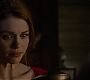 Filename=1134.jpg
Filesize=86KiB
Dimensions=1920x1080
Date added=Aug 30, 2014 1134.jpg