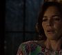 Filename=1136.jpg
Filesize=119KiB
Dimensions=1920x1080
Date added=Aug 30, 2014 1136.jpg