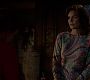 Filename=1139.jpg
Filesize=145KiB
Dimensions=1920x1080
Date added=Aug 30, 2014 1139.jpg