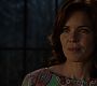 Filename=1142.jpg
Filesize=108KiB
Dimensions=1920x1080
Date added=Aug 30, 2014 1142.jpg