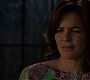 Filename=1143.jpg
Filesize=97KiB
Dimensions=1920x1080
Date added=Aug 30, 2014 1143.jpg