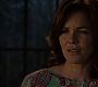 Filename=1144.jpg
Filesize=101KiB
Dimensions=1920x1080
Date added=Aug 30, 2014 1144.jpg