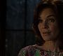 Filename=1151.jpg
Filesize=95KiB
Dimensions=1920x1080
Date added=Aug 30, 2014 1151.jpg