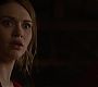 Filename=1155.jpg
Filesize=76KiB
Dimensions=1920x1080
Date added=Aug 30, 2014 1155.jpg