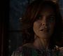 Filename=1156.jpg
Filesize=87KiB
Dimensions=1920x1080
Date added=Aug 30, 2014 1156.jpg