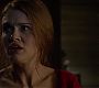 Filename=1162.jpg
Filesize=89KiB
Dimensions=1920x1080
Date added=Aug 30, 2014 1162.jpg