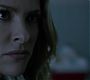 Filename=1185.jpg
Filesize=87KiB
Dimensions=1920x1080
Date added=Aug 30, 2014 1185.jpg