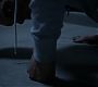 Filename=1205.jpg
Filesize=69KiB
Dimensions=1920x1080
Date added=Aug 30, 2014 1205.jpg