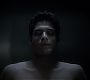 Filename=1213.jpg
Filesize=66KiB
Dimensions=1920x1080
Date added=Aug 30, 2014 1213.jpg