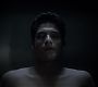 Filename=1214.jpg
Filesize=65KiB
Dimensions=1920x1080
Date added=Aug 30, 2014 1214.jpg