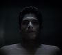 Filename=1216.jpg
Filesize=65KiB
Dimensions=1920x1080
Date added=Aug 30, 2014 1216.jpg