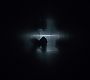 Filename=1218.jpg
Filesize=62KiB
Dimensions=1920x1080
Date added=Aug 30, 2014 1218.jpg