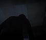 Filename=1225.jpg
Filesize=49KiB
Dimensions=1920x1080
Date added=Aug 30, 2014 1225.jpg