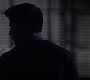 Filename=1227.jpg
Filesize=65KiB
Dimensions=1920x1080
Date added=Aug 30, 2014 1227.jpg