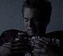 Filename=1234.jpg
Filesize=90KiB
Dimensions=1920x1080
Date added=Aug 30, 2014 1234.jpg