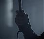 Filename=1235.jpg
Filesize=62KiB
Dimensions=1920x1080
Date added=Aug 30, 2014 1235.jpg