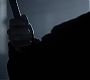 Filename=1236.jpg
Filesize=57KiB
Dimensions=1920x1080
Date added=Aug 30, 2014 1236.jpg