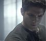 Filename=1243.jpg
Filesize=114KiB
Dimensions=1920x1080
Date added=Aug 30, 2014 1243.jpg
