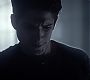 Filename=1244.jpg
Filesize=76KiB
Dimensions=1920x1080
Date added=Aug 30, 2014 1244.jpg