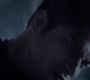 Filename=1250.jpg
Filesize=59KiB
Dimensions=1920x1080
Date added=Aug 30, 2014 1250.jpg