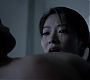 Filename=1263.jpg
Filesize=66KiB
Dimensions=1920x1080
Date added=Aug 30, 2014 1263.jpg