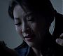 Filename=1265.jpg
Filesize=95KiB
Dimensions=1920x1080
Date added=Aug 30, 2014 1265.jpg