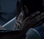 Filename=1266.jpg
Filesize=108KiB
Dimensions=1920x1080
Date added=Aug 30, 2014 1266.jpg