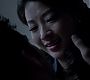 Filename=1268.jpg
Filesize=75KiB
Dimensions=1920x1080
Date added=Aug 30, 2014 1268.jpg