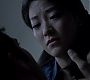 Filename=1271.jpg
Filesize=75KiB
Dimensions=1920x1080
Date added=Aug 30, 2014 1271.jpg
