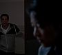 Filename=1273.jpg
Filesize=132KiB
Dimensions=1920x1080
Date added=Aug 30, 2014 1273.jpg
