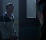 Filename=1274.jpg
Filesize=79KiB
Dimensions=1920x1080
Date added=Aug 30, 2014 1274.jpg