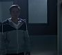 Filename=1275.jpg
Filesize=80KiB
Dimensions=1920x1080
Date added=Aug 30, 2014 1275.jpg