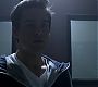 Filename=1277.jpg
Filesize=92KiB
Dimensions=1920x1080
Date added=Aug 30, 2014 1277.jpg