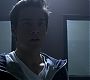 Filename=1278.jpg
Filesize=97KiB
Dimensions=1920x1080
Date added=Aug 30, 2014 1278.jpg