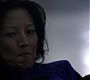 Filename=1280.jpg
Filesize=74KiB
Dimensions=1920x1080
Date added=Aug 30, 2014 1280.jpg