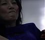 Filename=1281.jpg
Filesize=77KiB
Dimensions=1920x1080
Date added=Aug 30, 2014 1281.jpg