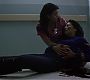 Filename=1282.jpg
Filesize=95KiB
Dimensions=1920x1080
Date added=Aug 30, 2014 1282.jpg