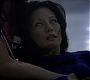 Filename=1287.jpg
Filesize=89KiB
Dimensions=1920x1080
Date added=Aug 30, 2014 1287.jpg