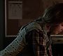 Filename=1312.jpg
Filesize=145KiB
Dimensions=1920x1080
Date added=Aug 30, 2014 1312.jpg