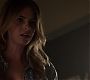 Filename=0598.jpg
Filesize=93KiB
Dimensions=1920x1080
Date added=Aug 30, 2014 0598.jpg