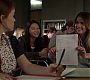 Filename=0392.jpg
Filesize=171KiB
Dimensions=1916x1076
Date added=Sep 10, 2014 0392.jpg