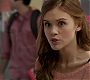 Filename=0639.jpg
Filesize=135KiB
Dimensions=1916x1076
Date added=Sep 07, 2015 0639.jpg