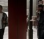 Filename=0304.jpg
Filesize=196KiB
Dimensions=1916x1076
Date added=Sep 07, 2015 0304.jpg